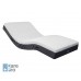 5 Function Homecare Bed