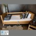 5 Function Homecare Bed