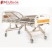 Endura 5 Function Electric Hospital Bed