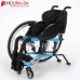 Endura Agility Wheelchair 14"-36cm