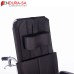 Endura Alulux Recliner Wheelchair 16"-41cm