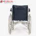 Endura Basic Fixed Wheelchair 18"-46cm