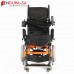 Endura Eco Stand UP 16"-41cm Electric Wheelchair