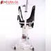 Endura Elevate Electric Patient Hoist/Lift 