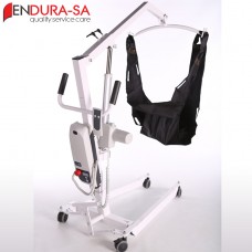 Endura Elevate Electric Patient Hoist/Lift 