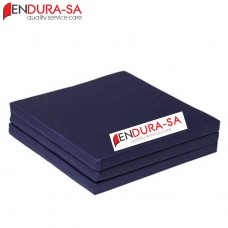 Endura Fold Up Mattress