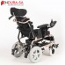 Endura Kiddies Power 14"-38cm Electric Wheelchair