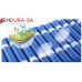 M6 Alternating Pressure Mattress