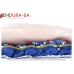 M6 Alternating Pressure Mattress