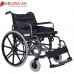 Endura Mega Wheelchair 24"-61cm