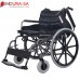 Endura Mega Wheelchair 20"-51cm