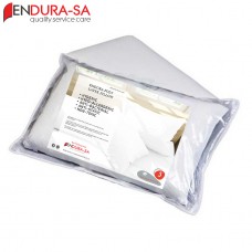 Endura Poly Latex Pillow