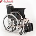 Endura Premium Lite Wheelchair 16"-41cm