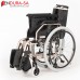 Endura Premium Lite Wheelchair 16"-41cm