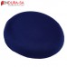 Endura Latex Ring Cushion & Cover