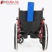 Endura Standard Detachable Wheelchair 20"-51cm