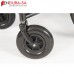 Endura Ultra-Cline Wheelchair 18"-46cm