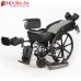 Endura Ultra-Cline Wheelchair 18"-46cm