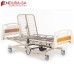 Endura 3 Function Electric Hospital Bed