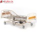 Endura 3 Function Electric Hospital Bed