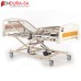 Endura 3 Function Electric Hospital Bed