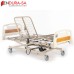 Endura 3 Function Electric Hospital Bed