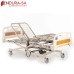 Endura 3 Function Electric Hospital Bed