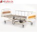 Endura 3 Function Electric Hospital Bed