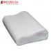 Endura Light Contour Memory Foam Pillow