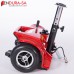 EnduraLite 3 Wheel Mobility Scooter