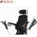 Endura Advance 18"-46cm Electric Wheelchair