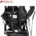 Endura Advance 18"-46cm Electric Wheelchair