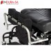 Endura Arise PSR 20"-51cm Electric Wheelchair