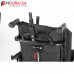 Endura Commando 17" -43cm Electric Wheelchair