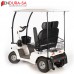 Endura Endurance Golf Cart