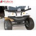 Endura Endurance Golf Cart