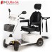 Endura LandCruiser Golf Cart