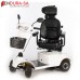 Endura LandCruiser Golf Cart