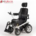 Endura Relay 18"-46cm Electric Wheelchair