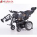 Endura Transform PTR 20"-51cm Electric Wheelchair