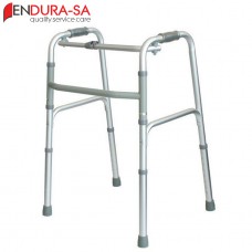 Endura Pulpit Walker